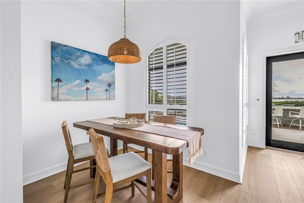 4133 CAUSEWAY VISTA DRIVE photo 21