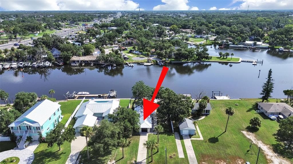 5419 COTEE RIVER DRIVE 4