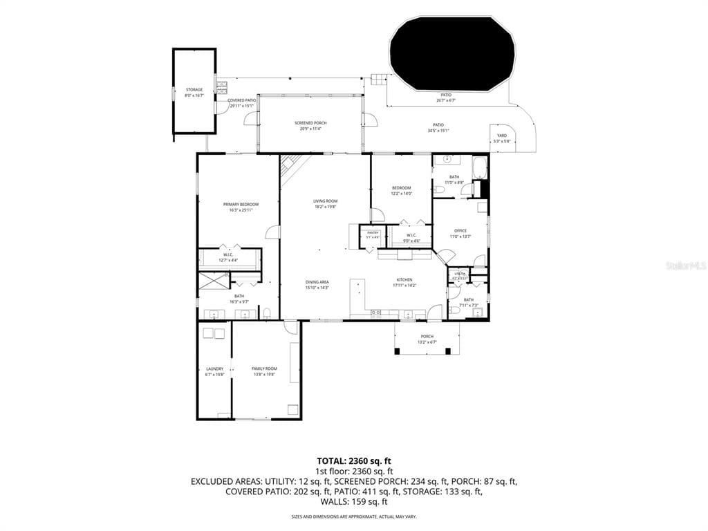 134 BOWFIN DRIVE photo 5