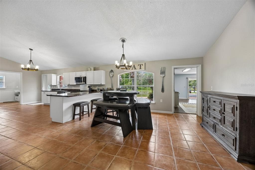 134 BOWFIN DRIVE photo 9