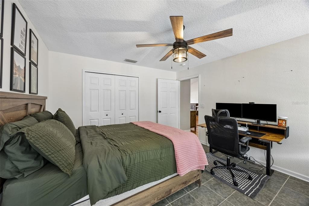 134 BOWFIN DRIVE photo 24