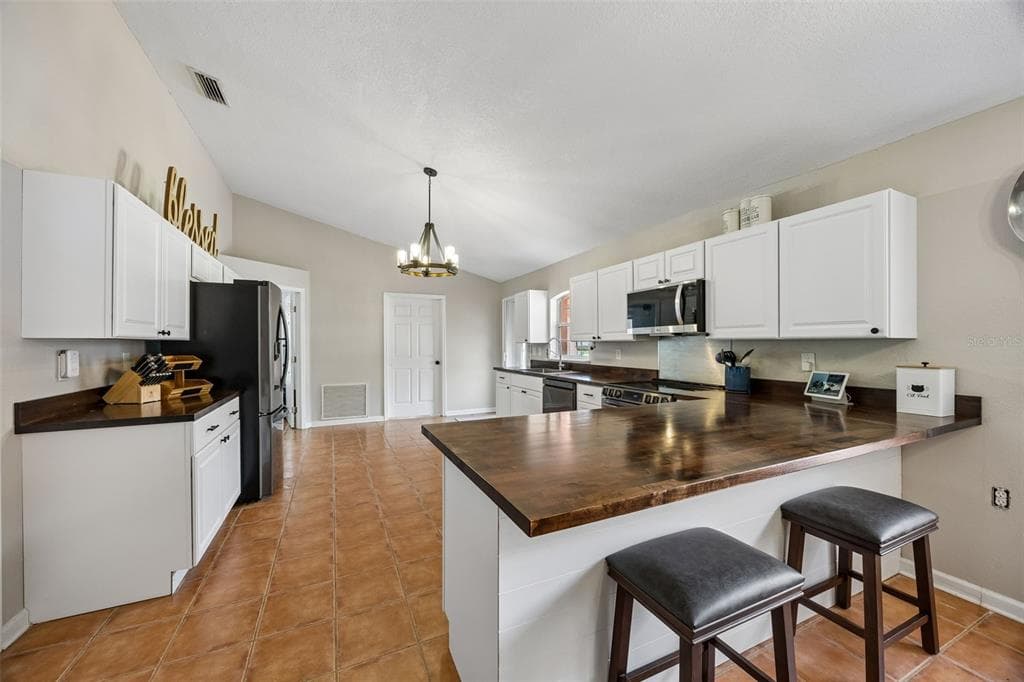 134 BOWFIN DRIVE photo 14