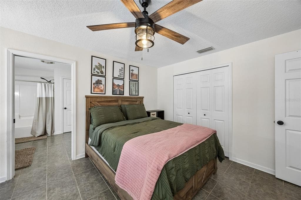 134 BOWFIN DRIVE photo 25