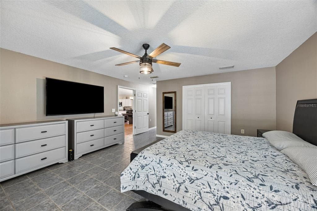 134 BOWFIN DRIVE photo 21