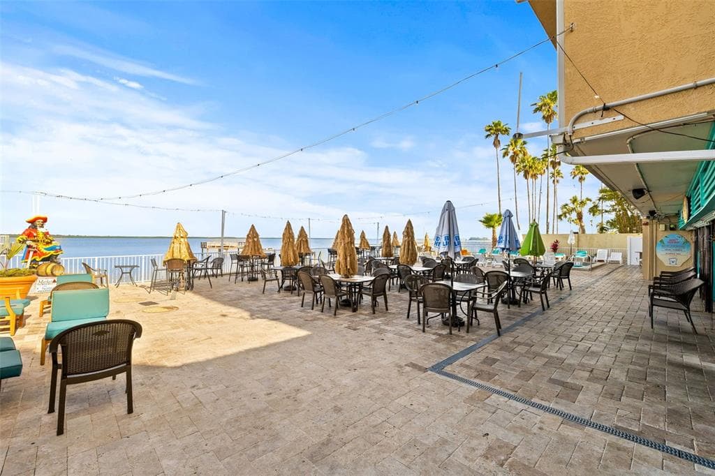 1420 BAYSHORE BOULEVARD 206 photo 23
