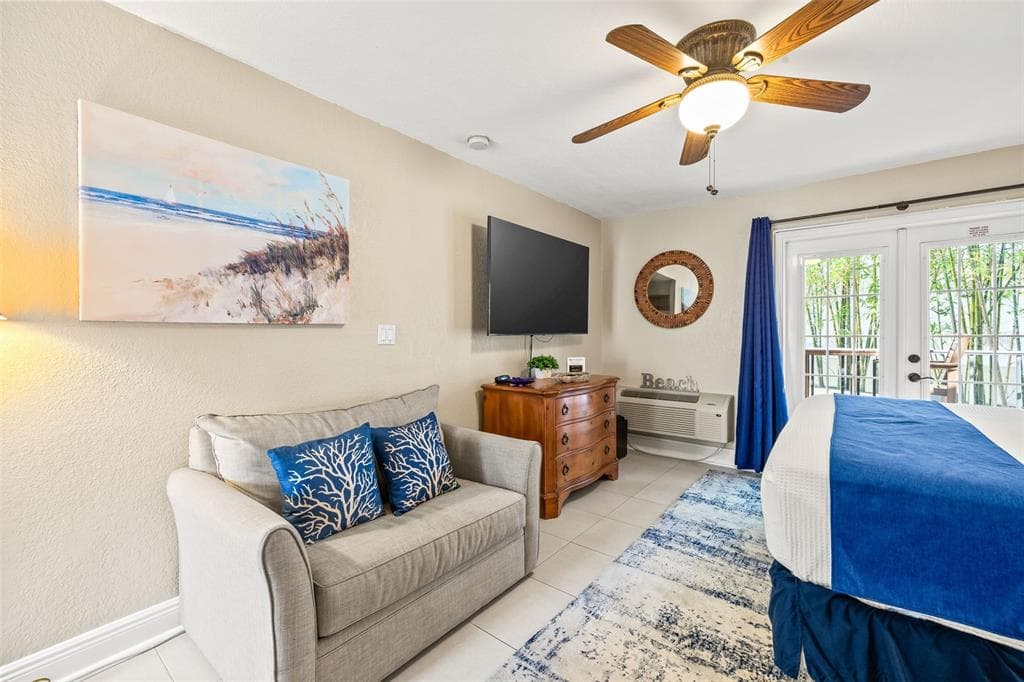 1420 BAYSHORE BOULEVARD 206 photo 12