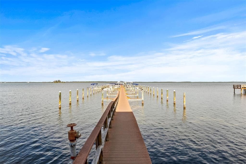 1420 BAYSHORE BOULEVARD 206 photo 22