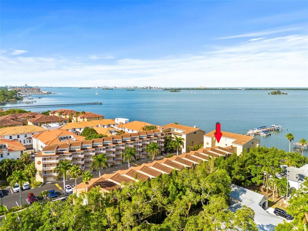 1420 BAYSHORE BOULEVARD #206 1