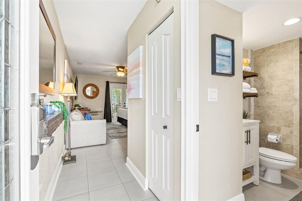 1420 BAYSHORE BOULEVARD 206 photo 8