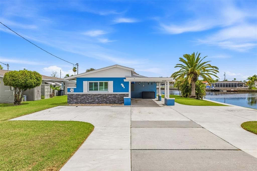 4320 FLORAMAR TERRACE 3