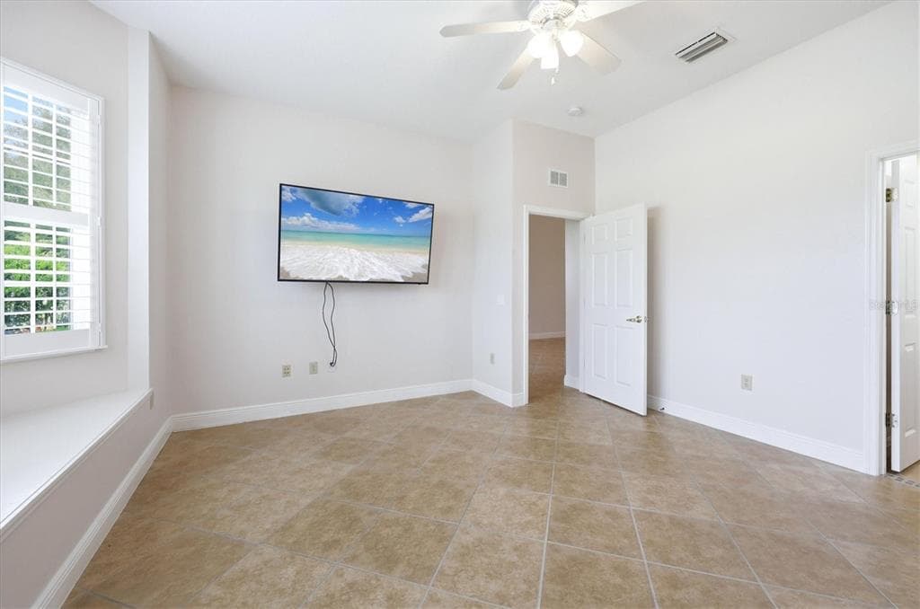 8434 MIRAMAR WAY photo 15