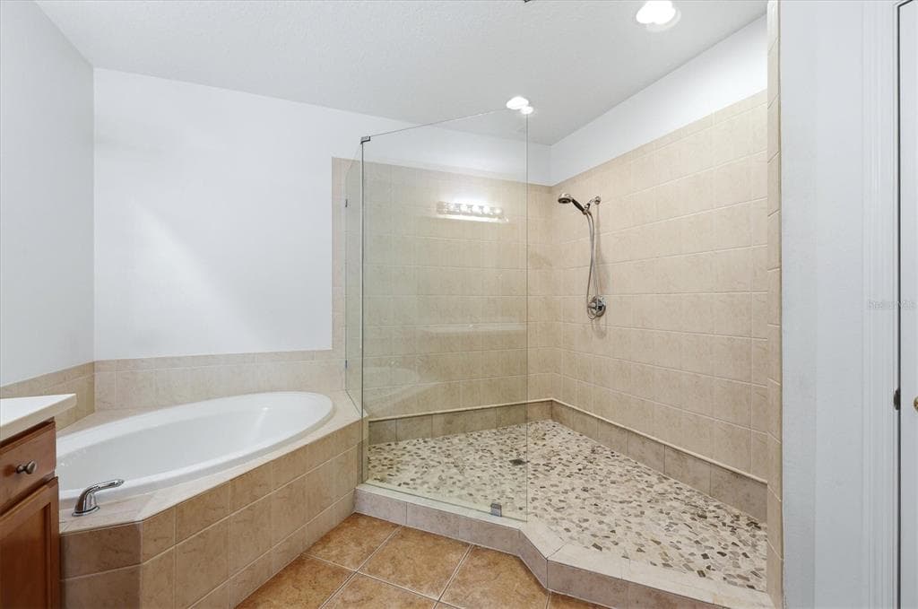 8434 MIRAMAR WAY photo 25
