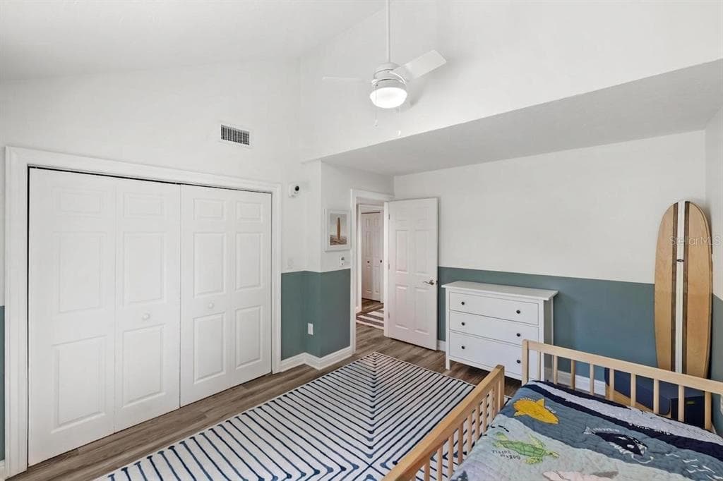 5121 OXFORD DRIVE photo 21