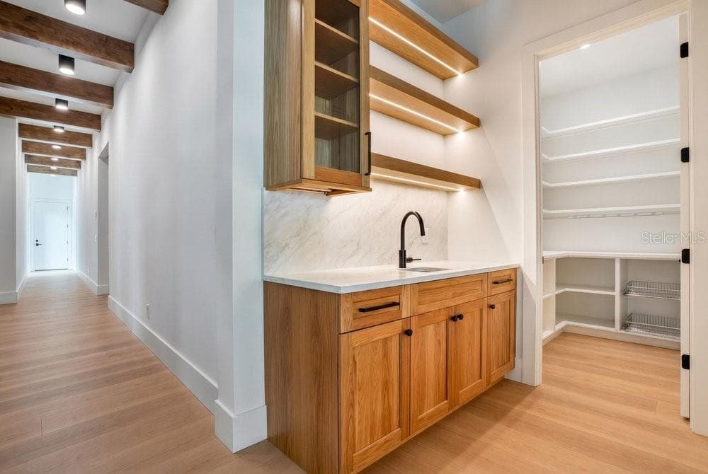 8342 BOYLA COURT photo 21