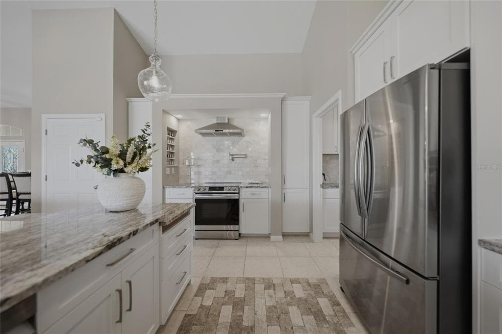 523 SAINT GIRONS COURT photo 19