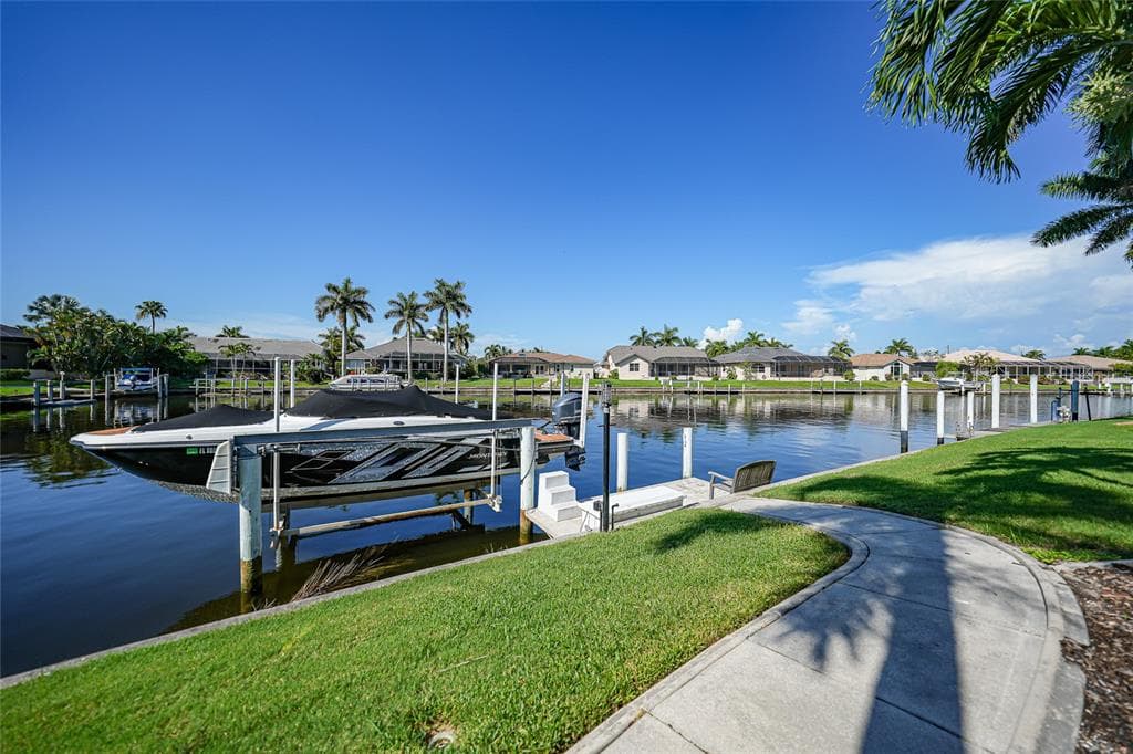 523 SAINT GIRONS COURT 4