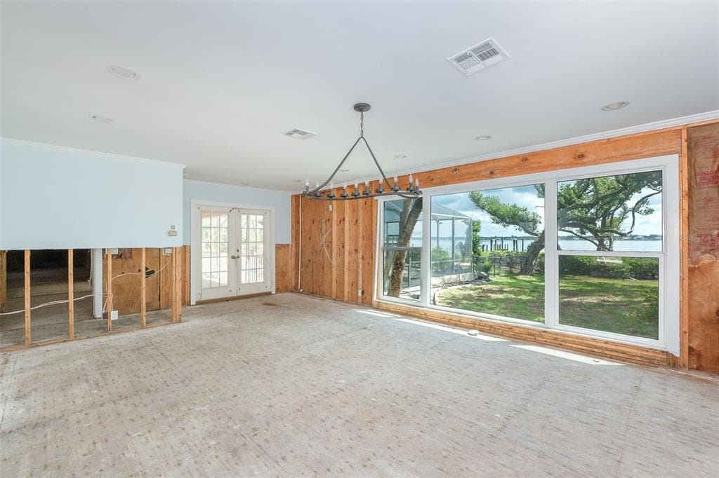 6275 MANASOTA KEY ROAD photo 17