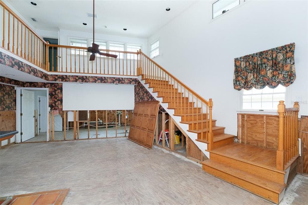 6275 MANASOTA KEY ROAD photo 22