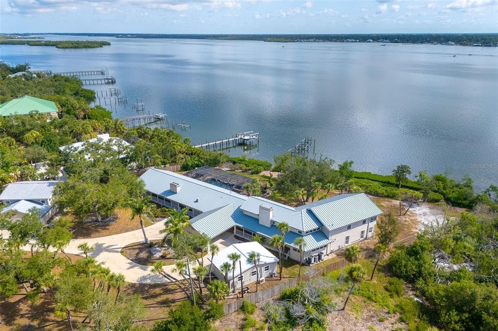 6275 MANASOTA KEY ROAD 1