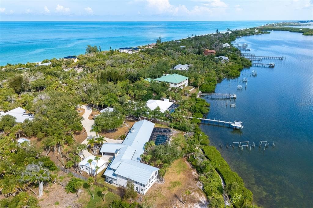 6275 MANASOTA KEY ROAD 5