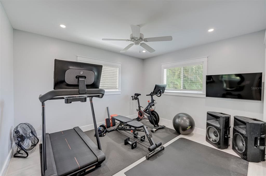 5204 TOWER DRIVE photo 23