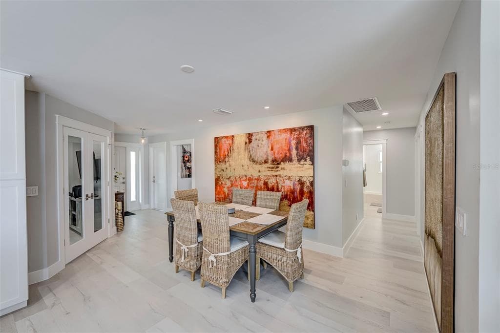 5204 TOWER DRIVE photo 6
