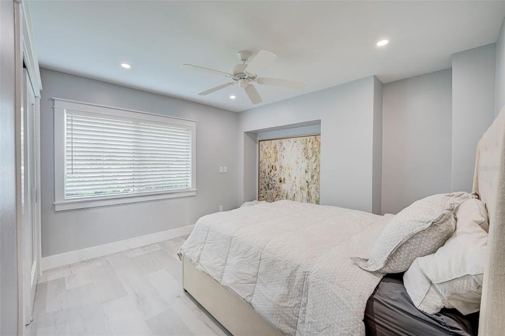 5204 TOWER DRIVE photo 22