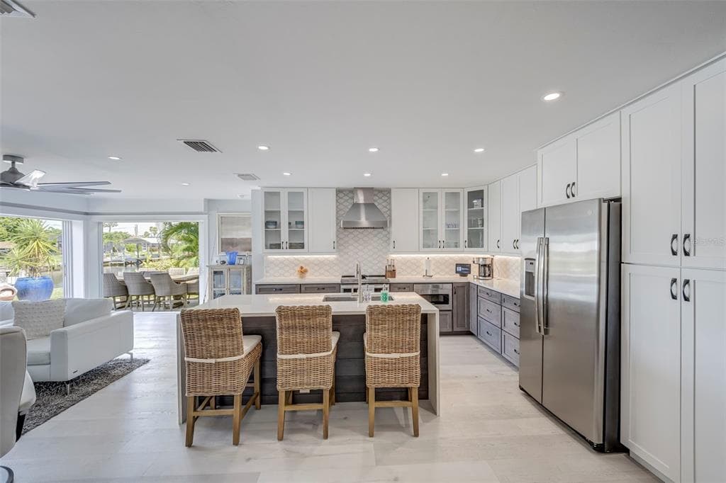 5204 TOWER DRIVE photo 7