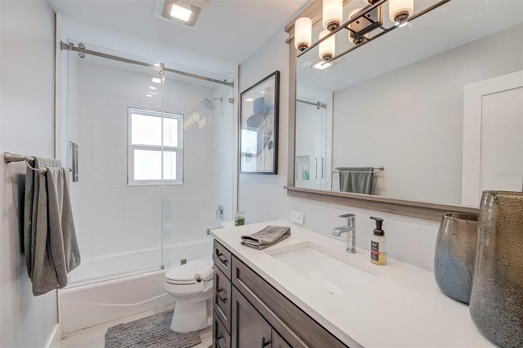 5204 TOWER DRIVE photo 24