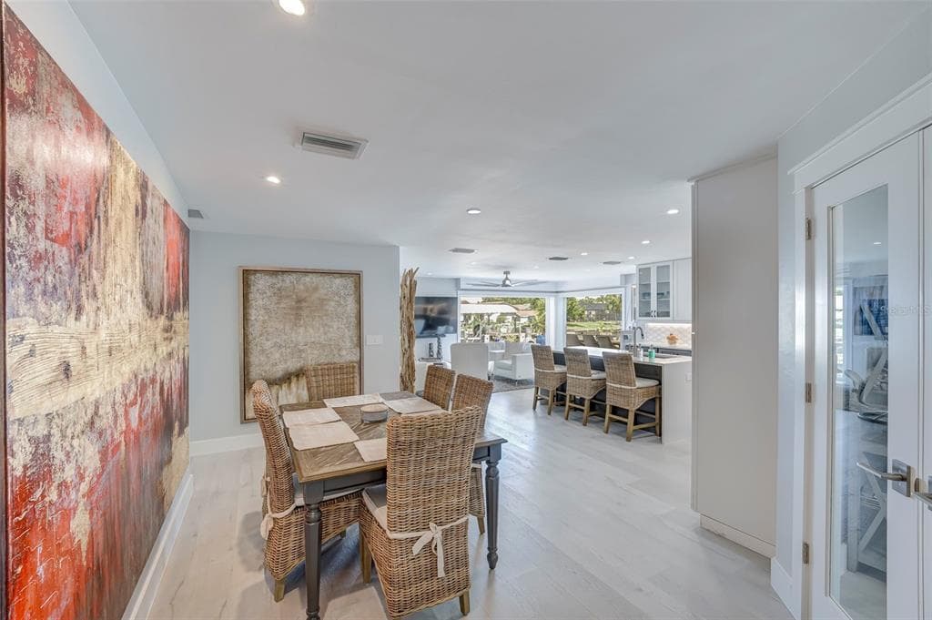 5204 TOWER DRIVE 4