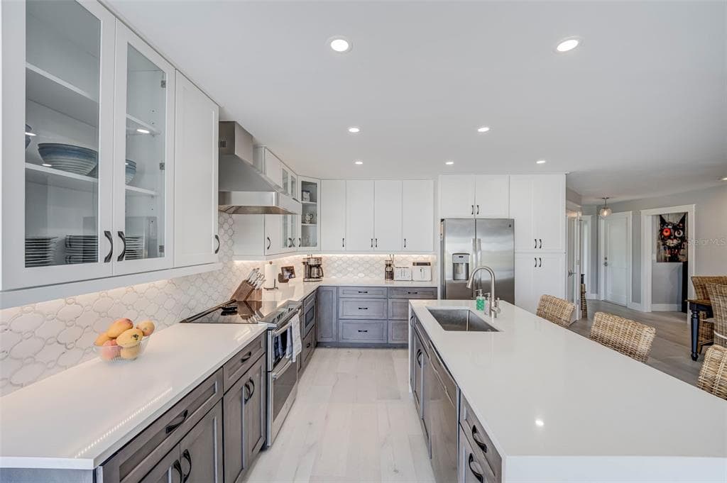 5204 TOWER DRIVE photo 8