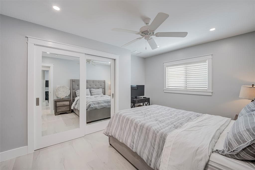 5204 TOWER DRIVE photo 25