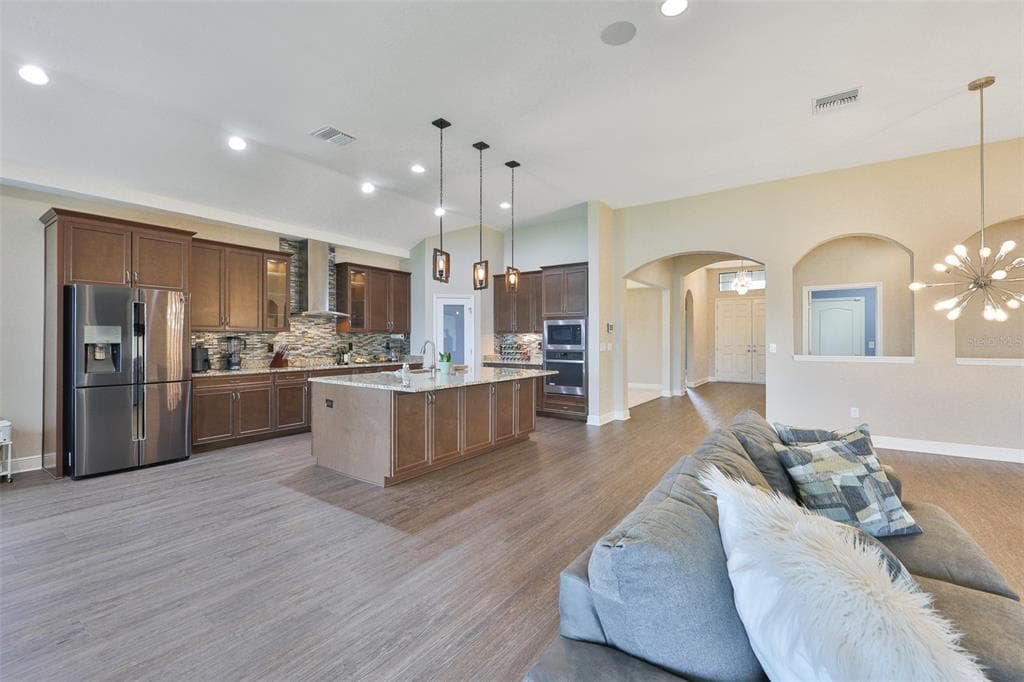 12835 SATIN LILY DRIVE photo 13