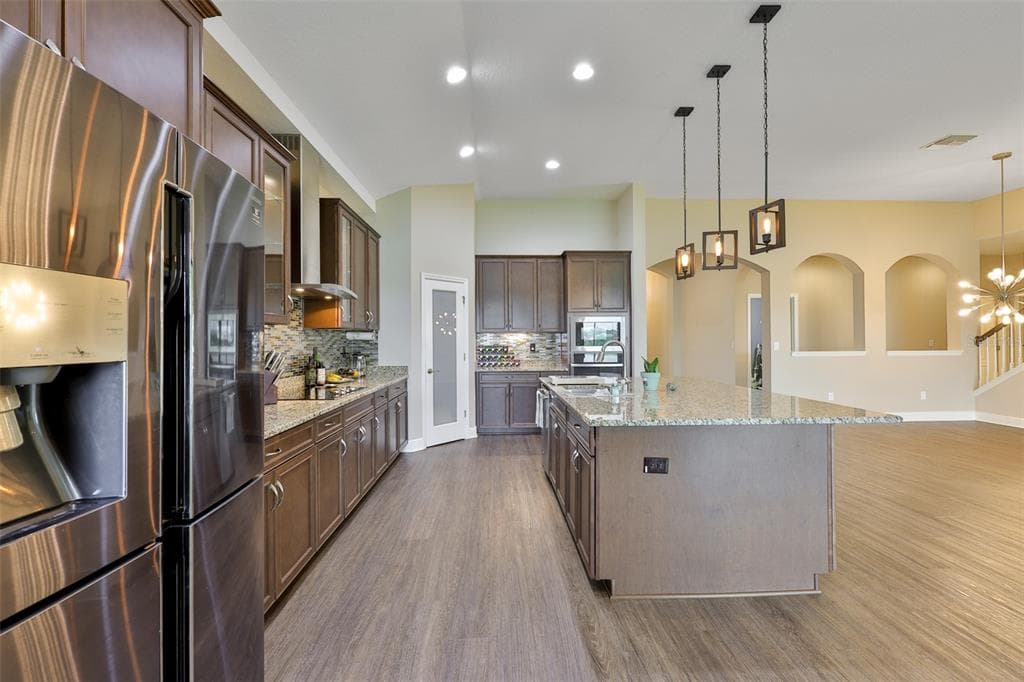 12835 SATIN LILY DRIVE photo 16
