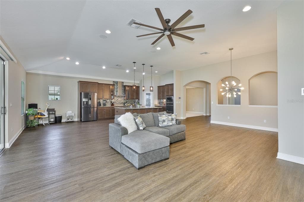 12835 SATIN LILY DRIVE photo 12