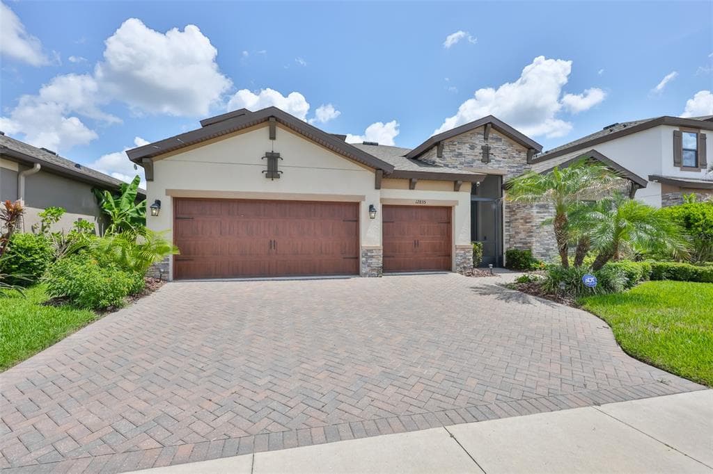 12835 SATIN LILY DRIVE photo 3