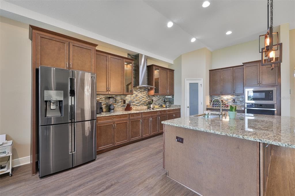 12835 SATIN LILY DRIVE photo 15