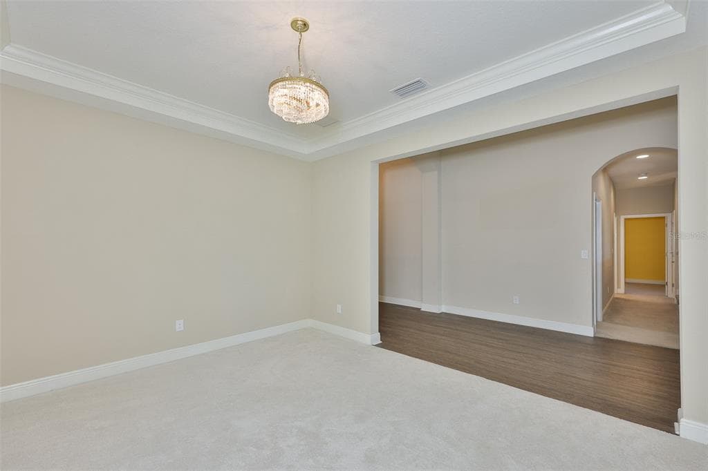 12835 SATIN LILY DRIVE photo 25