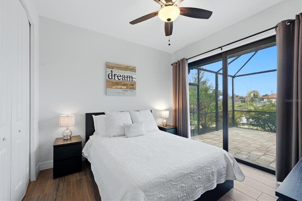 8330 TRACY CIRCLE photo 24