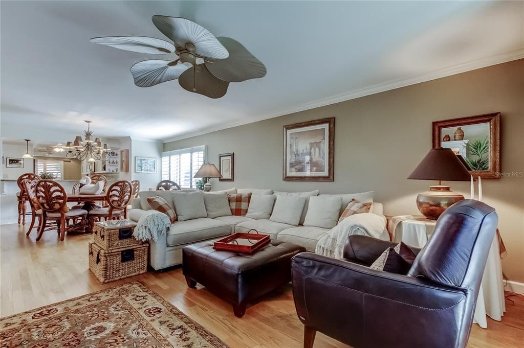 9450 HARBOR GREENS WAY 301 photo 24