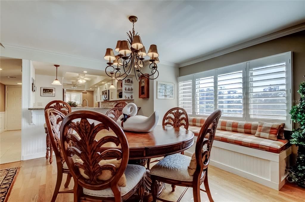 9450 HARBOR GREENS WAY 301 photo 19