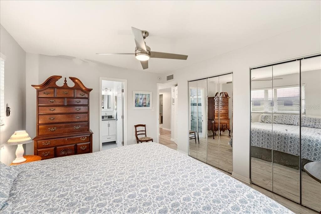 4111 LA COSTA COVE 4111 photo 17
