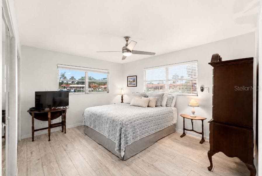 4111 LA COSTA COVE 4111 photo 16