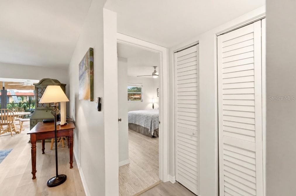 4111 LA COSTA COVE 4111 photo 15
