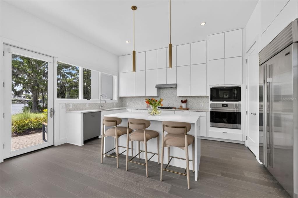 1778 MONDRIAN CIRCLE photo 14