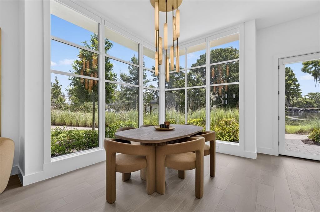 1778 MONDRIAN CIRCLE photo 11