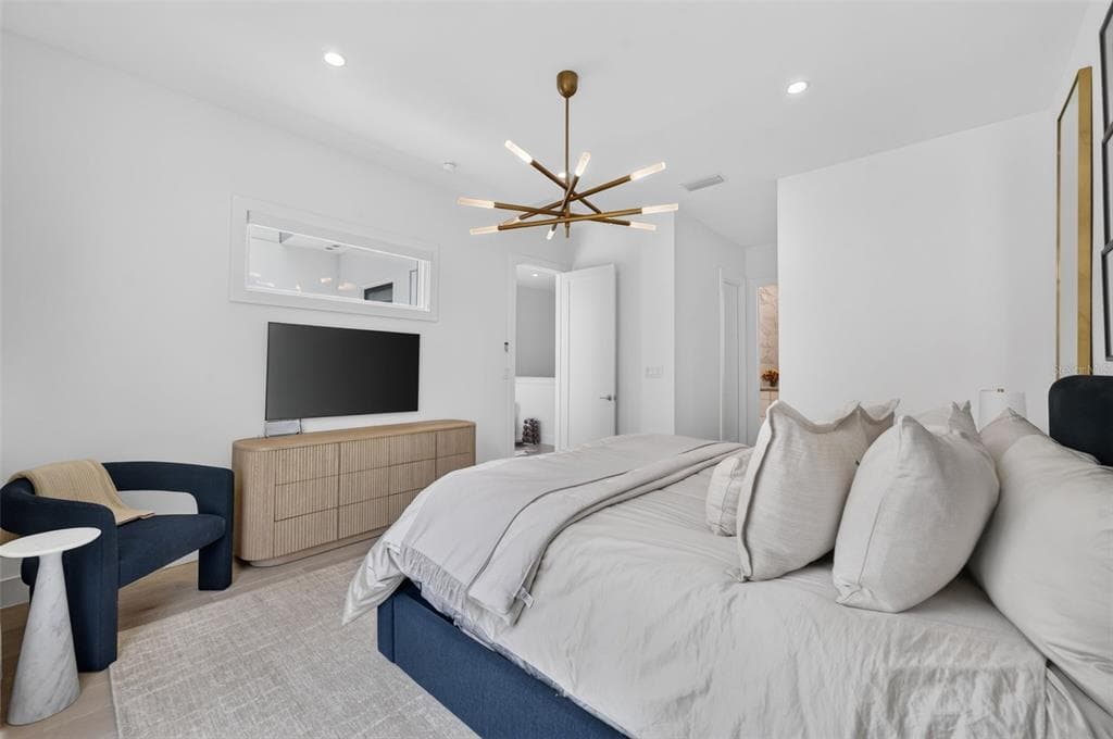 1778 MONDRIAN CIRCLE photo 25