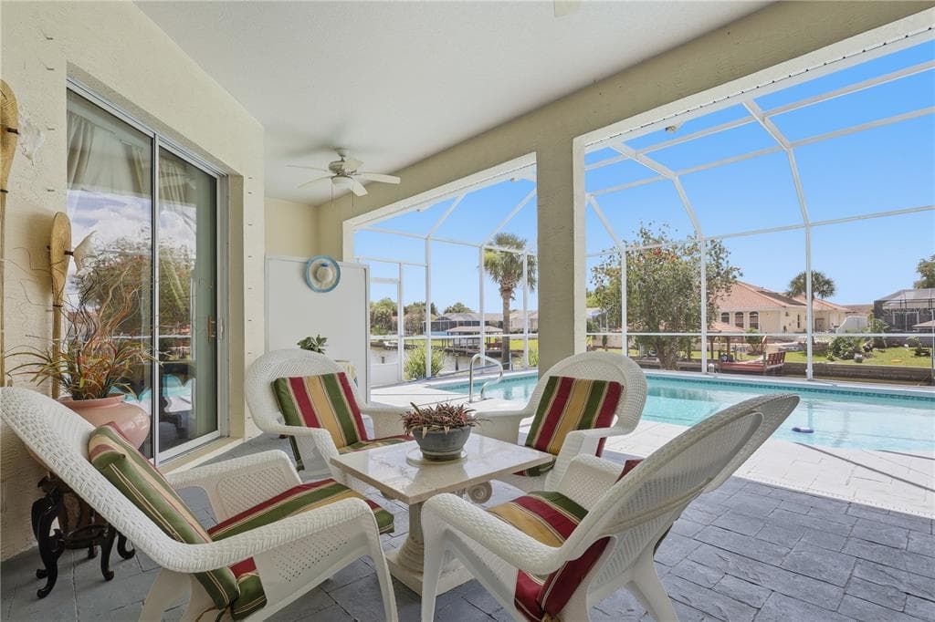 15 FLEMING COURT photo 20