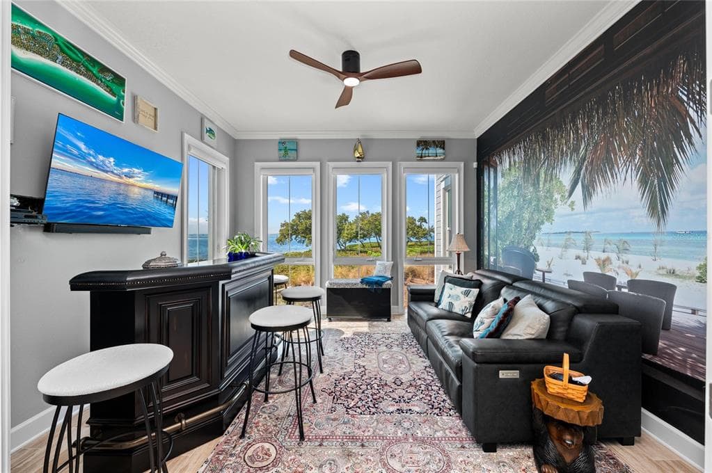 268 SAINT LUCIA DRIVE 101 photo 22