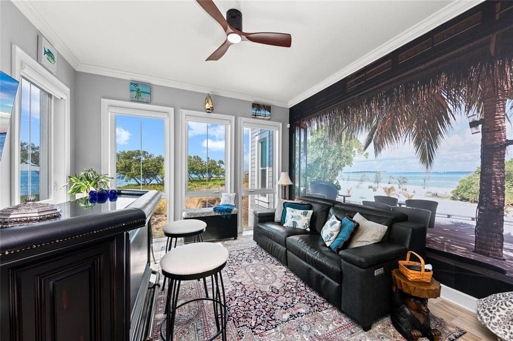 268 SAINT LUCIA DRIVE 101 photo 24
